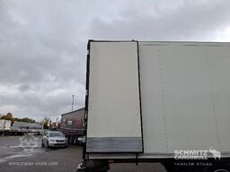 Schmitz Cargobull Tiefkühler Standard
