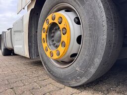 MAN TGX 18.440 4x2 LLS-U LowLiner XXL