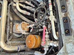 SCHMIDT Swingo Compact 200+ Winterdienst Klima