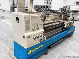 Bernardo TITAN 560x2000 VARIO