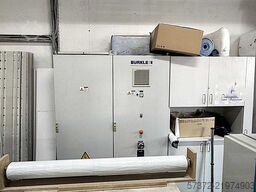 Bürkle SAS 1300/TRUV 1300