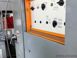 Fritz Werner HF 1.6