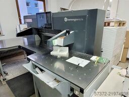 Baumann Perfecta 115