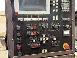 INDEX GE65