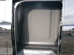 FORD Transit Custom 320L2 AT MultCab Limited AHK Kam