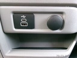 FORD Transit Custom 320L2 AT MultCab Limited AHK Kam