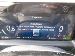 FORD Transit Custom 320L2 AT MultCab Limited AHK Kam