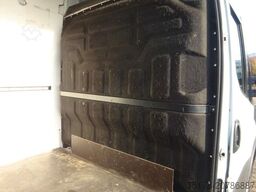 IVECO Daily Kasten 35 S 16HA8 V L 156PS Autm. AHK