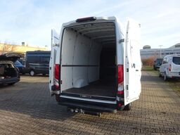 IVECO Daily Kasten 35 S 16HA8 V L 156PS Autm. AHK