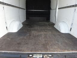 IVECO Daily Kasten 35 S 16HA8 V L 156PS Autm. AHK