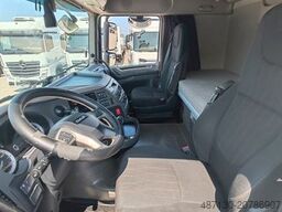 DAF XF 106.480 SSC MEGA