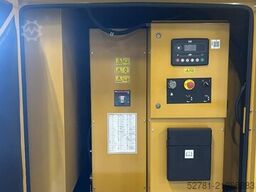 Caterpillar DE400E0 - C13 - 400kVA Generator - DPX-18023