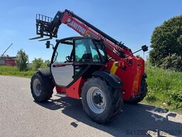 Manitou MT 933 Easy