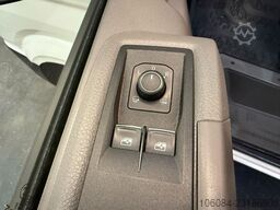 VW Crafter Kasten L2H2 DSG LED ACC RCAM SPUR VOLL