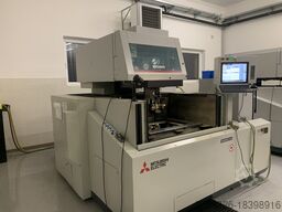 Mitsubishi MV2400S