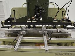SCM MB29