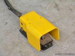 ZANGHERI & BOSCHETTI