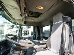 MERCEDES ACTROS 3241 K -MP3-E5