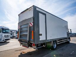 VOLVO FL 240 (18t) + DHOLLANDIA 1.5T