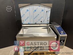 Rational i Vario XL 150 Liter