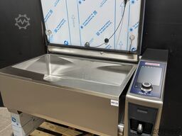 Rational i Vario XL 150 Liter