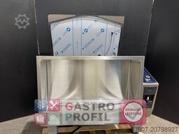 Rational i Vario XL 150 Liter