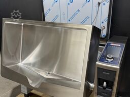 Rational i Vario XL 150 Liter