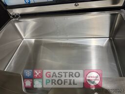 Rational i Vario XL 150 Liter