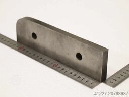 unbekannt Schneidlänge 229 mm