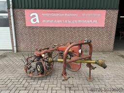 PZ Strela - Gebruikt