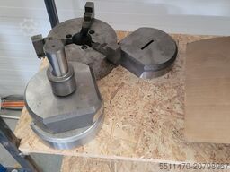 Edel stanztec Micromat 203