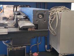 Edel stanztec Micromat 203