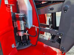 Manitou 120 AETJ C