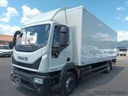IVECO ML160E28/P