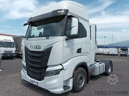 IVECO AS440S48T/P
