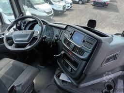 IVECO AS440S48T/P
