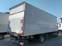 IVECO ML160E28/P
