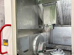 HERMLE C 22 U