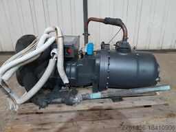 REFCOMP SRC-S-133-L4