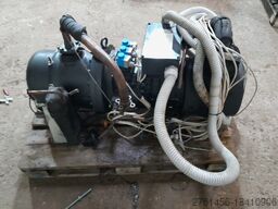 REFCOMP SRC-S-133-L4