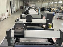 Heidelberg SM 74-10P