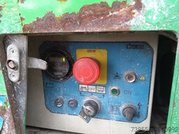 Iteco IG 10130 (9,85m)