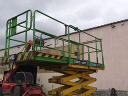 Denli Kimya Makina Lts Şti Denli Kimya Makina Lts Şti Denli Kimya Makina Lts Şti