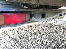 Maschinenhandel J. Wehrmann Maschinenhandel J. Wehrmann Maschinenhandel J. Wehrmann