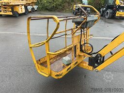 RS Recycling Solutions GmbH RS Recycling Solutions GmbH RS Recycling Solutions GmbH