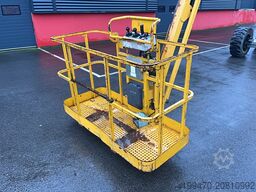 Scerox GmbH Scerox GmbH Scerox GmbH