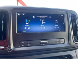 MERCEDES-BENZ Vito 116 Kasten PRO XL SITZHZ PDC KAMERA TEMP