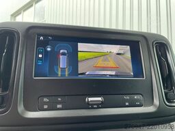 MERCEDES-BENZ Vito 116 Kasten PRO XL SITZHZ PDC KAMERA TEMP