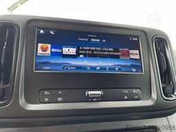 MERCEDES-BENZ Vito 116 Kasten PRO XL SITZHZ PDC KAMERA TEMP