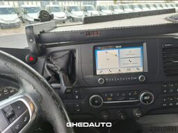 FORD TRATTORE STRADALE FORD F - MAX 500